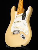 Fender American Vintage II '57 Stratocaster Vintage Blonde