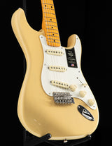 Fender American Vintage II '57 Stratocaster Vintage Blonde