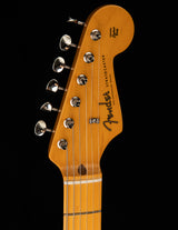 Fender American Vintage II '57 Stratocaster Vintage Blonde