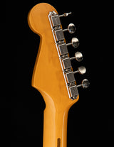 Fender American Vintage II '57 Stratocaster Vintage Blonde