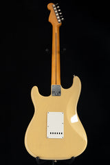 Fender American Vintage II '57 Stratocaster Vintage Blonde