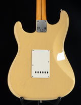 Fender American Vintage II '57 Stratocaster Vintage Blonde