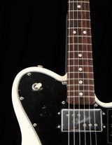 Fender American Vintage II '77 Telecaster Custom Olympic White