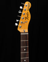 Fender American Vintage II '77 Telecaster Custom Olympic White
