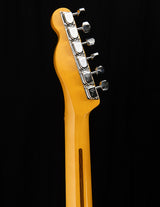 Fender American Vintage II '77 Telecaster Custom Olympic White