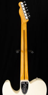 Fender American Vintage II '77 Telecaster Custom Olympic White