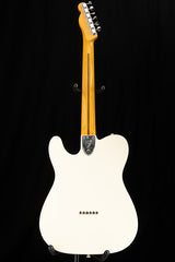 Fender American Vintage II '77 Telecaster Custom Olympic White