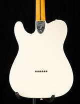 Fender American Vintage II '77 Telecaster Custom Olympic White