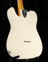 Fender American Vintage II '77 Telecaster Custom Olympic White