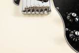 Fender American Vintage II '77 Telecaster Custom Olympic White