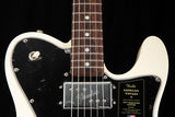 Fender American Vintage II '77 Telecaster Custom Olympic White