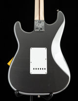 Fender Eric Clapton Stratocaster Pewter