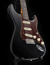 Fender Custom Shop Postmodern Stratocaster Journeyman Relic Aged Black