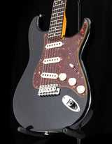 Fender Custom Shop Postmodern Stratocaster Journeyman Relic Aged Black