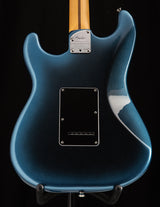 Used Fender American Professional II Stratocaster Dark Night