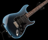 Used Fender American Professional II Stratocaster Dark Night