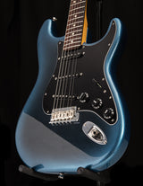 Used Fender American Professional II Stratocaster Dark Night