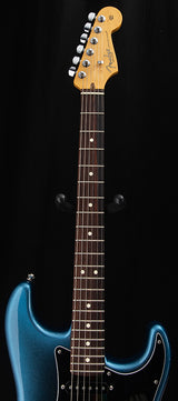 Used Fender American Professional II Stratocaster Dark Night