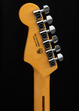 Used Fender American Professional II Stratocaster Dark Night