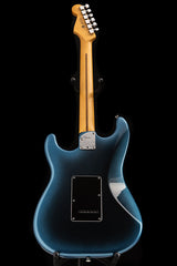 Used Fender American Professional II Stratocaster Dark Night