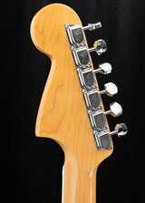 Fender 60th Anniversary Jaguar Mystic Dakota Red