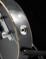 Fender Joe Strummer Road Worn Telecaster