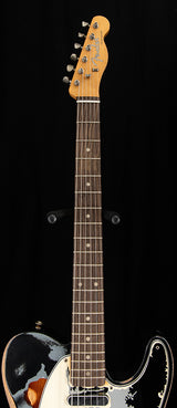 Fender Joe Strummer Road Worn Telecaster