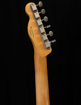 Fender Joe Strummer Road Worn Telecaster