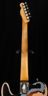 Fender Joe Strummer Road Worn Telecaster