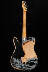 Fender Joe Strummer Road Worn Telecaster