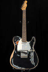 Fender Joe Strummer Road Worn Telecaster