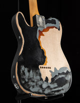 Fender Joe Strummer Road Worn Telecaster