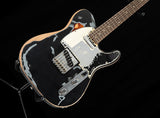 Fender Joe Strummer Road Worn Telecaster
