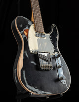Fender Joe Strummer Road Worn Telecaster
