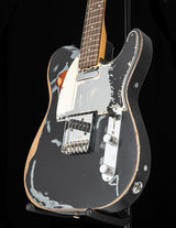 Fender Joe Strummer Road Worn Telecaster