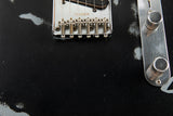 Fender Joe Strummer Road Worn Telecaster
