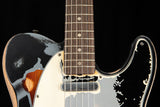 Fender Joe Strummer Road Worn Telecaster