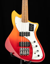 Fender Player Plus Meteora Bass Tequila Sunrise