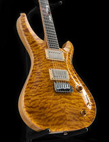 Used McNaught Phoenix Rising Amber