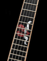 Used McNaught Phoenix Rising Amber