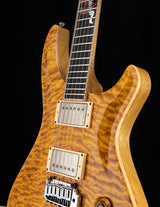 Used McNaught Phoenix Rising Amber