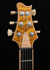 Used McNaught Phoenix Rising Amber