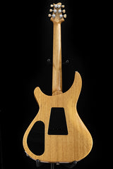 Used McNaught Phoenix Rising Amber