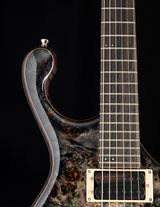 Used Fibenare Erotic Dalmat Oceanstorm