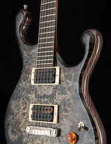 Used Fibenare Erotic Dalmat Oceanstorm