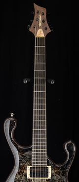 Used Fibenare Erotic Dalmat Oceanstorm