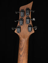 Used Fibenare Erotic Dalmat Oceanstorm