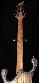 Used Fibenare Erotic Dalmat Oceanstorm