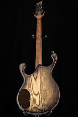 Used Fibenare Erotic Dalmat Oceanstorm