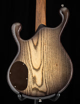 Used Fibenare Erotic Dalmat Oceanstorm